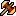 Bronze Battle Axe 28